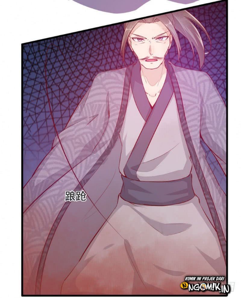 Rebirth Of The Divine Doctor Chapter 12 Gambar 13